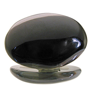 sardonyx (sarder)