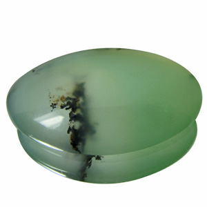 chrysopras