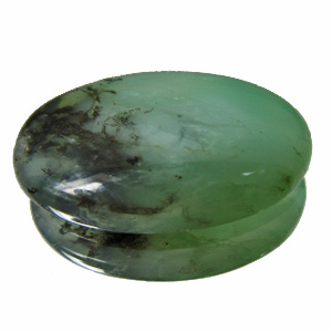 chrysopras
