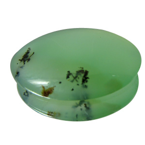 chrysopras