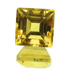 citrine
