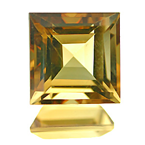 citrine