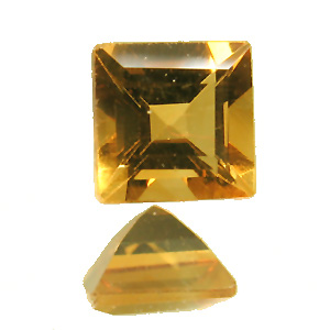 citrine