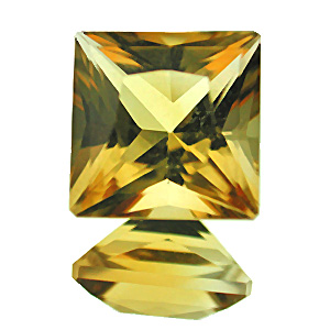citrine