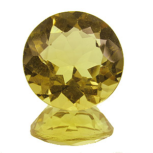 citrine