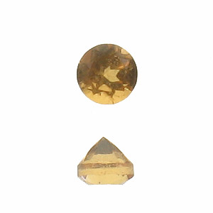 citrine