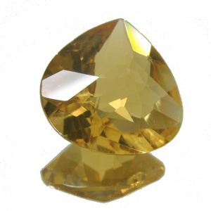 citrine