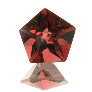 garnet