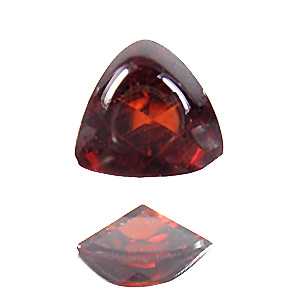 pyrope garnet