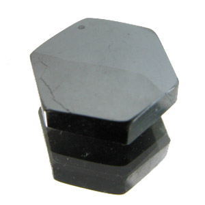 hämatit (blutstein)