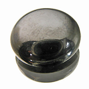 hämatit (blutstein)