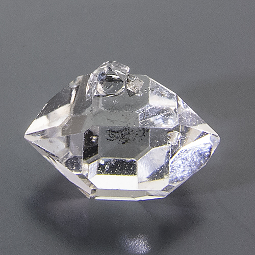 herkimer "diamant" (bergkristall)