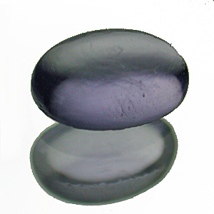 iolith