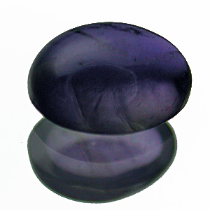 iolith