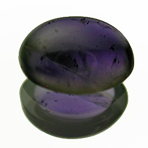 iolith