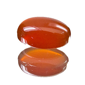 karneol
