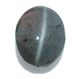 scapolite cat�s eye