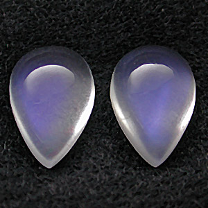 labradorite