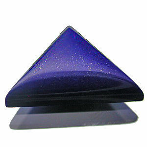 lapis lazuli