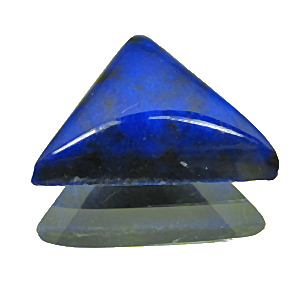lapis lazuli