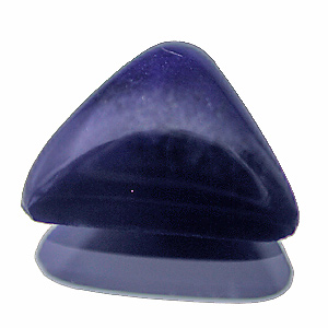 lapis lazuli