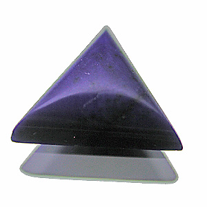 lapis lazuli