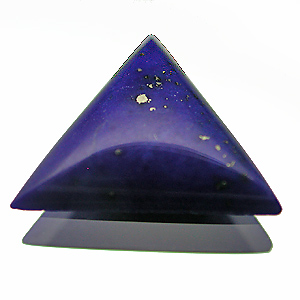 lapis lazuli