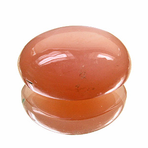 moonstone