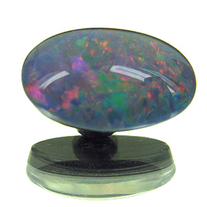 opal triplet