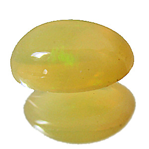 fireopal