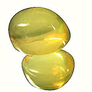 feueropal