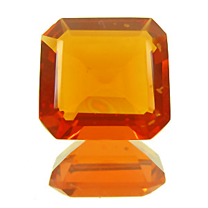 feueropal