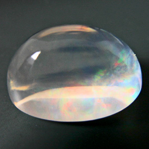 fire opal