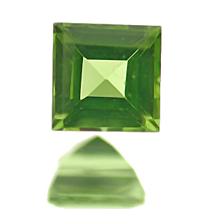peridot