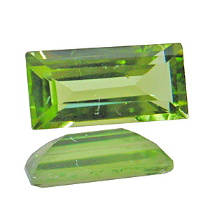 peridot