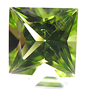 peridot