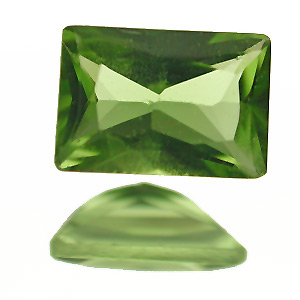 peridot