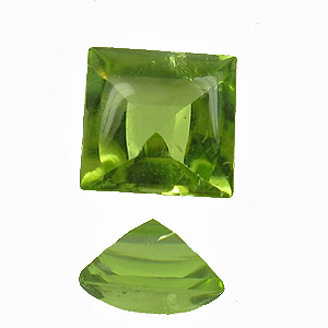 peridot
