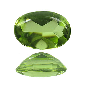 peridot