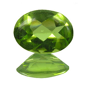 peridot