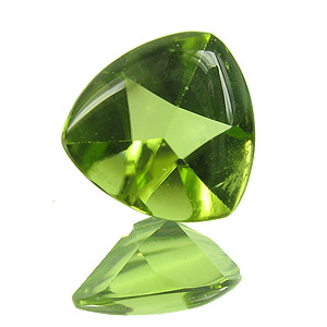 peridot