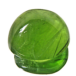 peridot