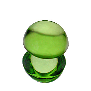 peridot