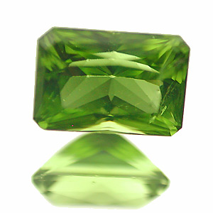 peridot
