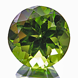 peridot