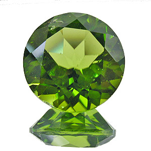 peridot