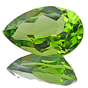 peridot