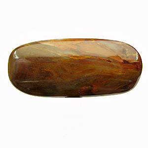 pietersite