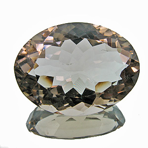 rauchquarz