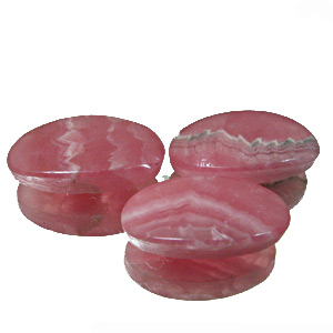 rhodochrosit